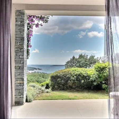 Mosour Brando